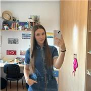 Importo clases de repaso en base de las necesidades del alumno